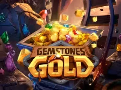 Aladdin Slots screenshot