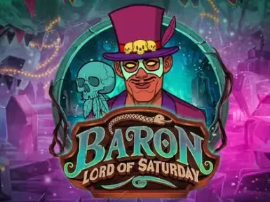 Aladdin Slots screenshot