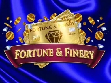 Aladdin Slots screenshot